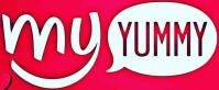 Кофе-бар «MyYummy» Кофе-бар «MyYummy»